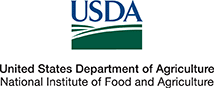 USDA Logo